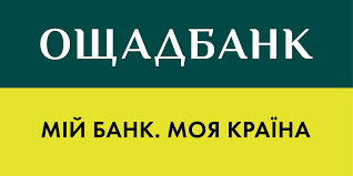 Oschadbank